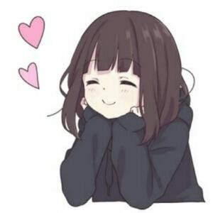 紫衫