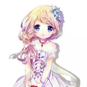 花之星