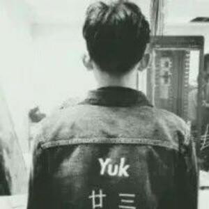 柒画无颜