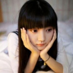 小七