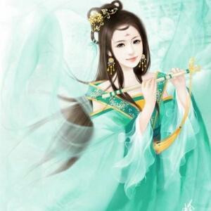曼珠沙華