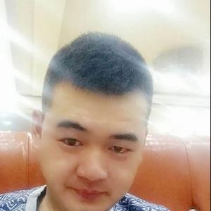 亲爱De丶路人