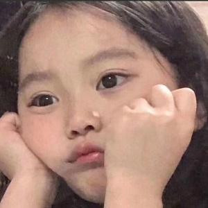 初见似故人