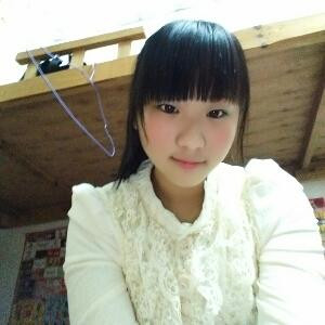 冷皇萌后