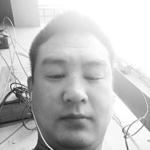 我的旋律