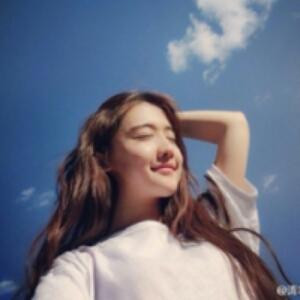 别来无恙