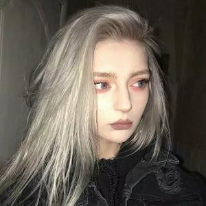 ♛ZHENG