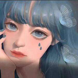 江沫颜