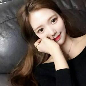 尹琪