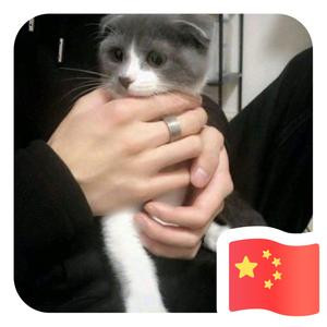 秋风