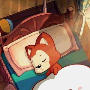 爱未央