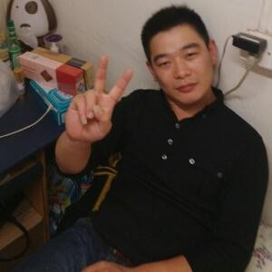 梦游寻你