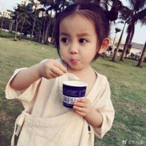 墨子离