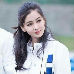 涐の漃寞嘘悾矢落ざ