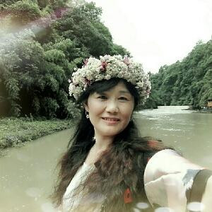 红姐