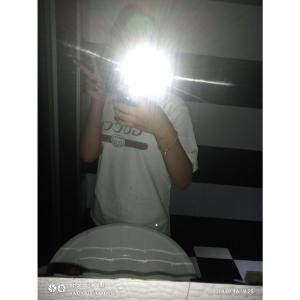 美g