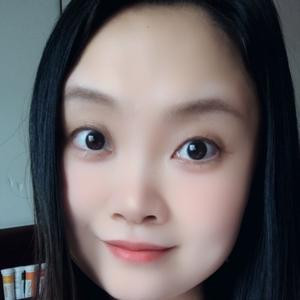 云上七