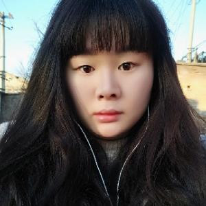 秋沫