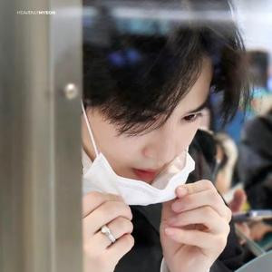 大红鞭炮炸鬼子