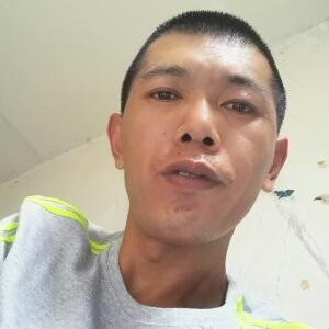 细雨无声