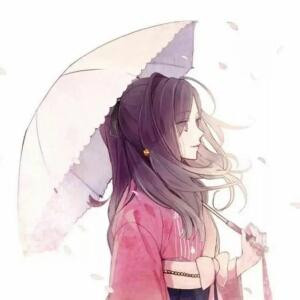 柠蔚