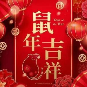 一泓清洌