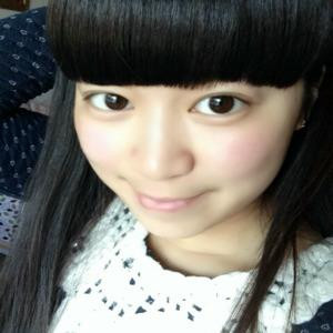 小饭牛牛_Aisling