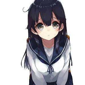 忆依
