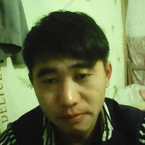 朱永学