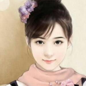 白巧克丽