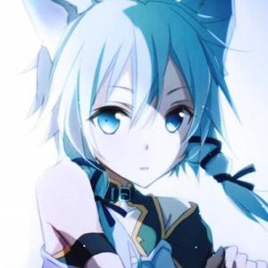 猪猪
