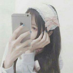 贤贤