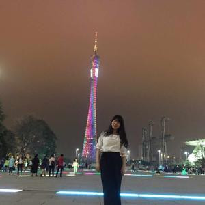 luyi