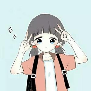 摘个星星吗