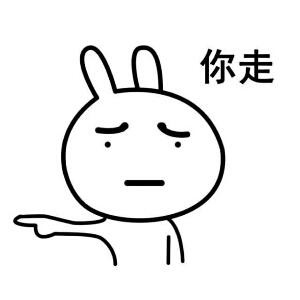 梦思暮