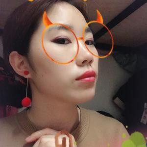 妖妖妖