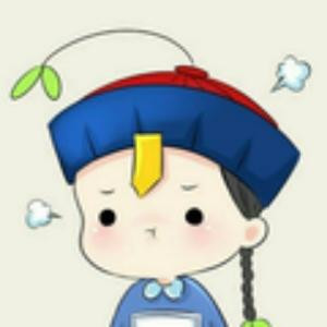 呵呵哒