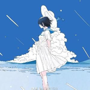 额
