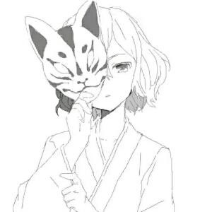 凉凉