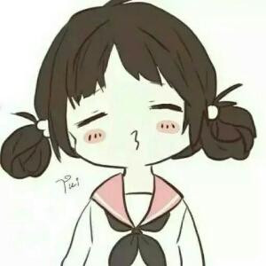 莉