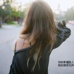 我名字有Z