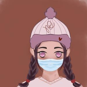 七日春信