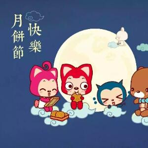 乐大大