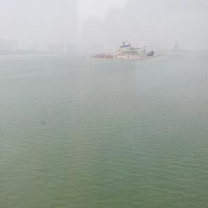 蓝明