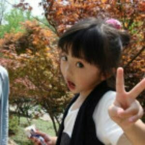其实我不乖