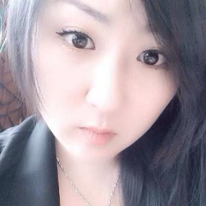 龙妹妹