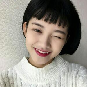 漫长安