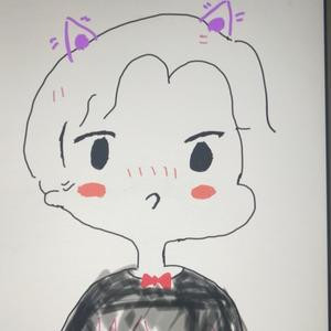 仲秋十三