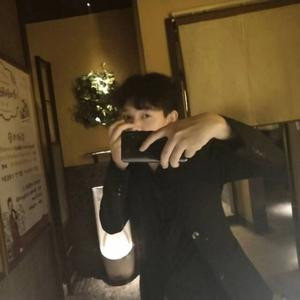 年少如歌