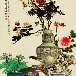 人生如梦